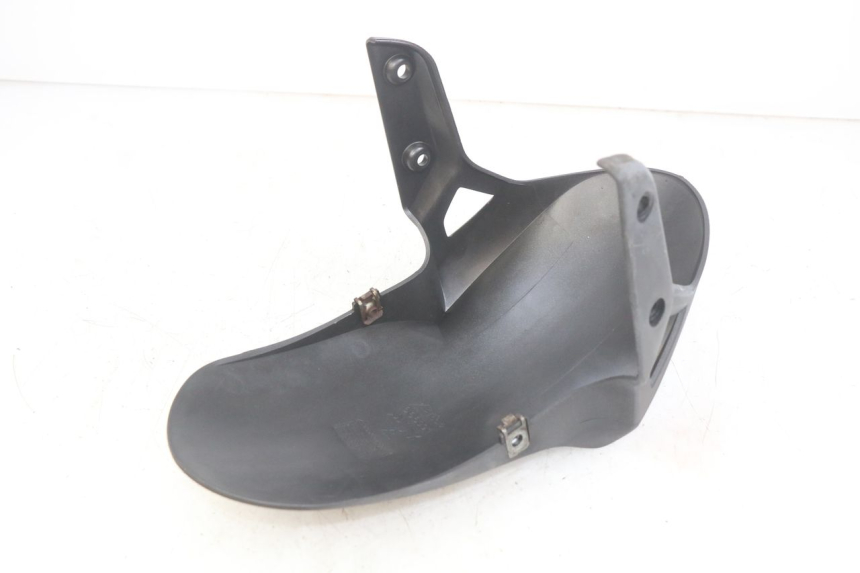 photo de FRONT FENDER PIAGGIO NEW TYPHOON 50 (2010 - 2017)