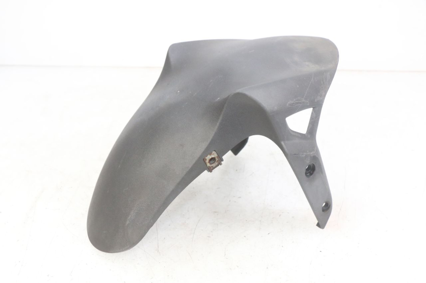 photo de FRONT FENDER PIAGGIO NEW TYPHOON 50 (2010 - 2017)