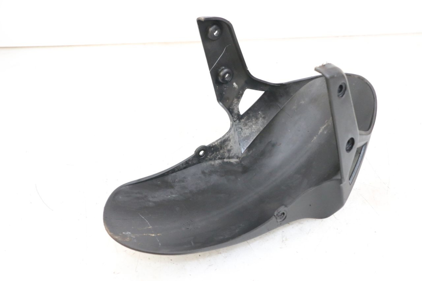 photo de FRONT FENDER PIAGGIO NEW TYPHOON 50 (2018 - 2021)