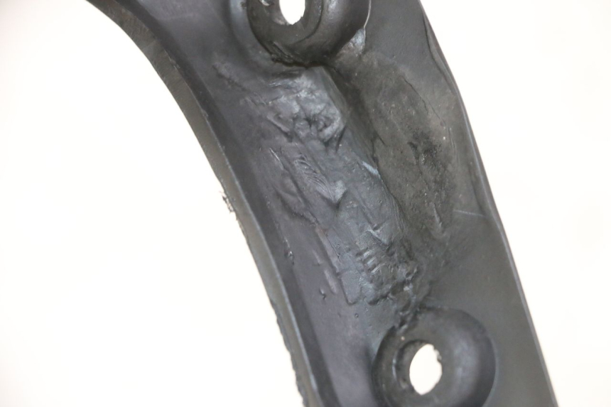 photo de FRONT FENDER PIAGGIO NEW TYPHOON 50 (2018 - 2021)