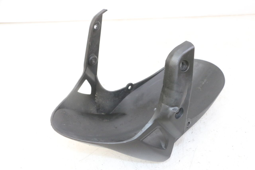 photo de FRONT FENDER PIAGGIO NEW TYPHOON 50 (2018 - 2021)