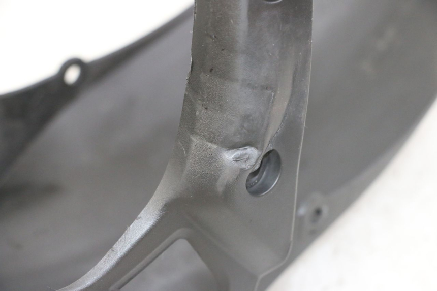 photo de FRONT FENDER PIAGGIO NEW TYPHOON 50 (2018 - 2021)