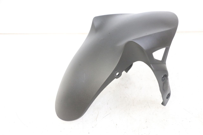 photo de FRONT FENDER PIAGGIO NEW TYPHOON 50 (2018 - 2021)