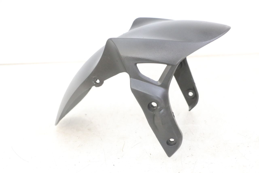 photo de FRONT FENDER PIAGGIO NEW TYPHOON 50 (2018 - 2021)