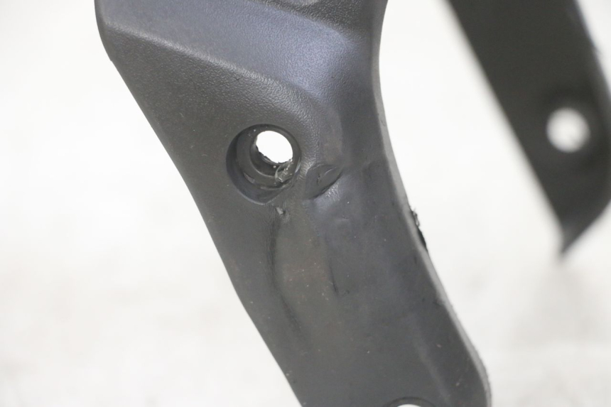 photo de FRONT FENDER PIAGGIO NEW TYPHOON 50 (2018 - 2021)