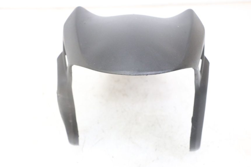 photo de FRONT FENDER PIAGGIO NEW TYPHOON 50 (2018 - 2021)