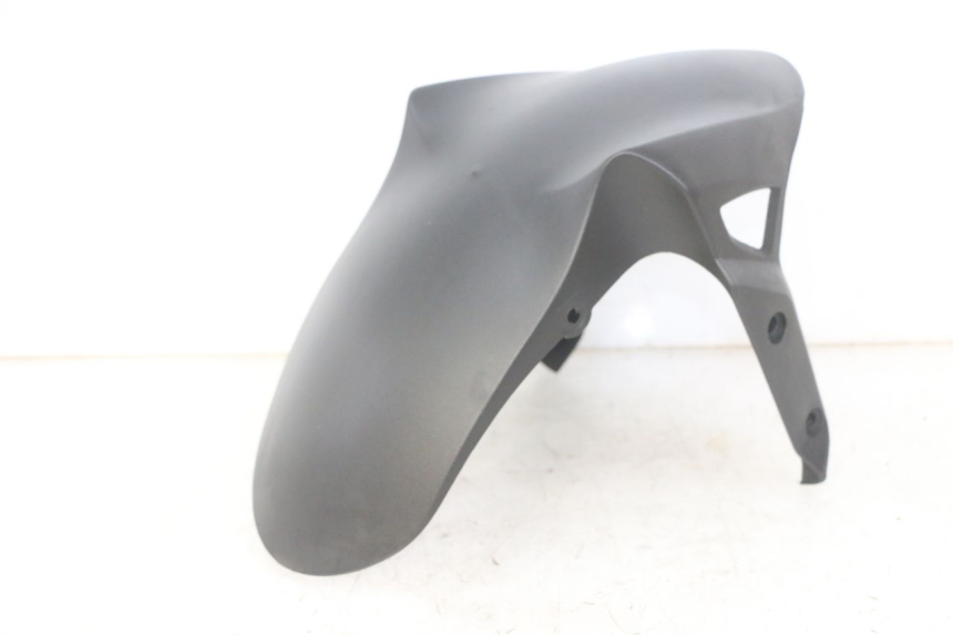 photo de FRONT FENDER PIAGGIO NEW TYPHOON 50 (2018 - 2021)