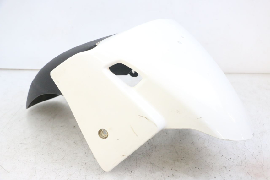 photo de FRONT FENDER GILERA NEXUS 125 (2009 - 2013)