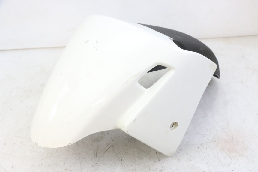 photo de FRONT FENDER GILERA NEXUS 125 (2009 - 2013)