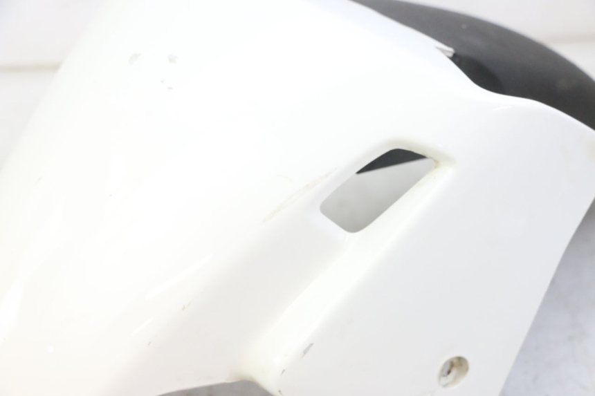 photo de FRONT FENDER GILERA NEXUS 125 (2009 - 2013)