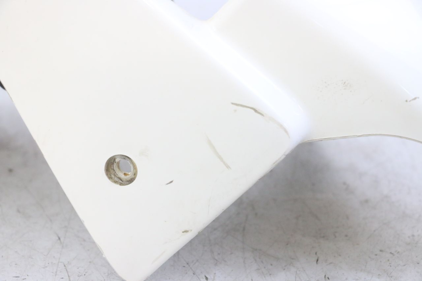 photo de FRONT FENDER GILERA NEXUS 125 (2009 - 2013)