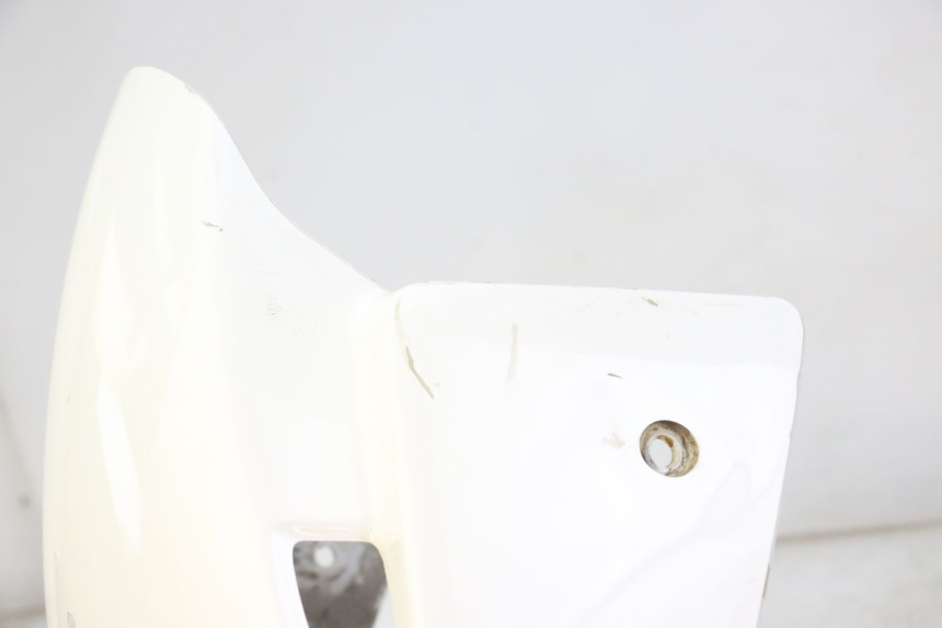 photo de FRONT FENDER GILERA NEXUS 125 (2009 - 2013)
