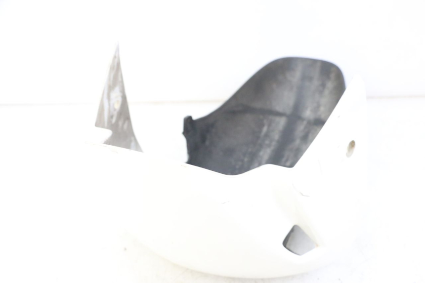 photo de FRONT FENDER GILERA NEXUS 125 (2009 - 2013)