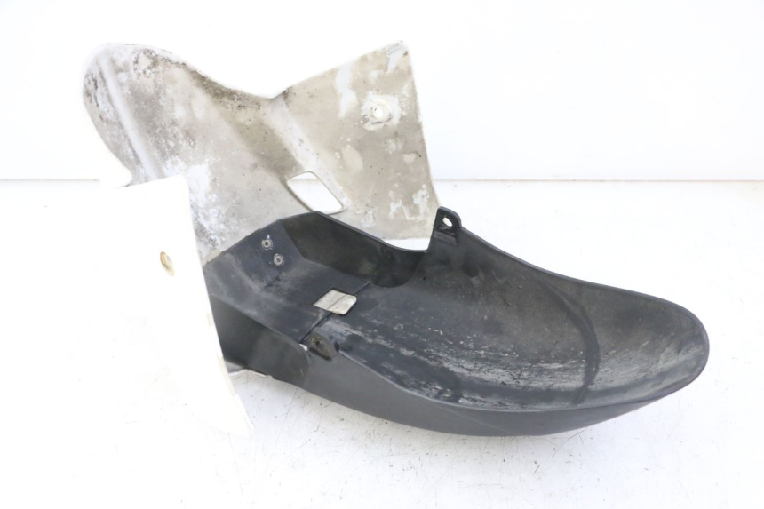 photo de FRONT FENDER GILERA NEXUS 125 (2009 - 2013)