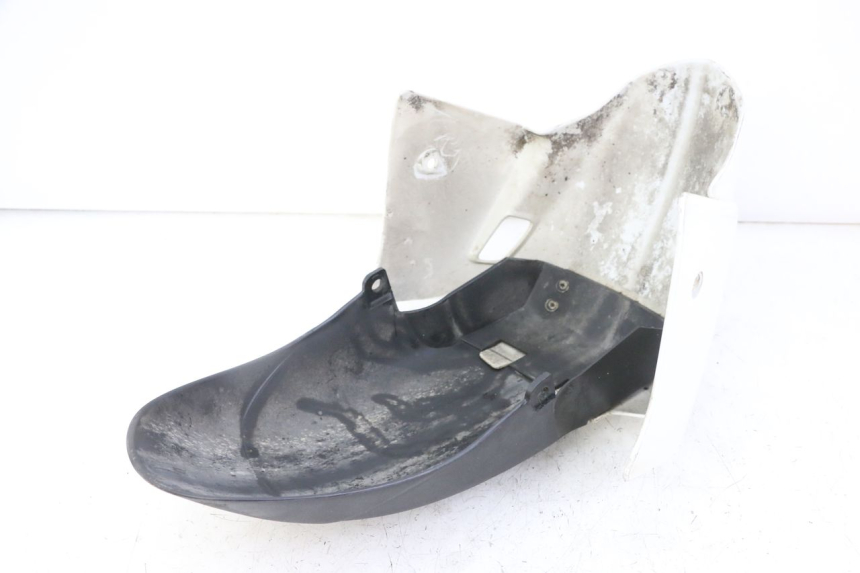 photo de FRONT FENDER GILERA NEXUS 125 (2009 - 2013)