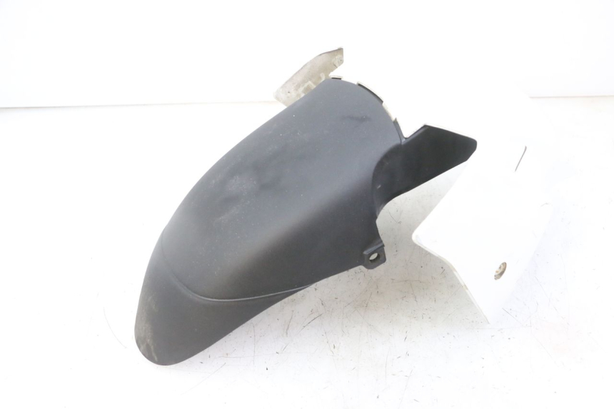 photo de FRONT FENDER GILERA NEXUS 125 (2009 - 2013)