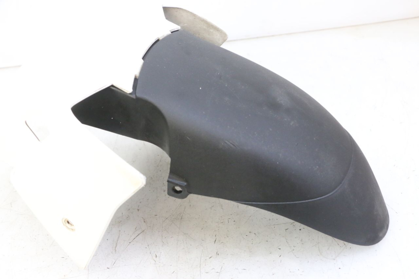 photo de FRONT FENDER GILERA NEXUS 125 (2009 - 2013)
