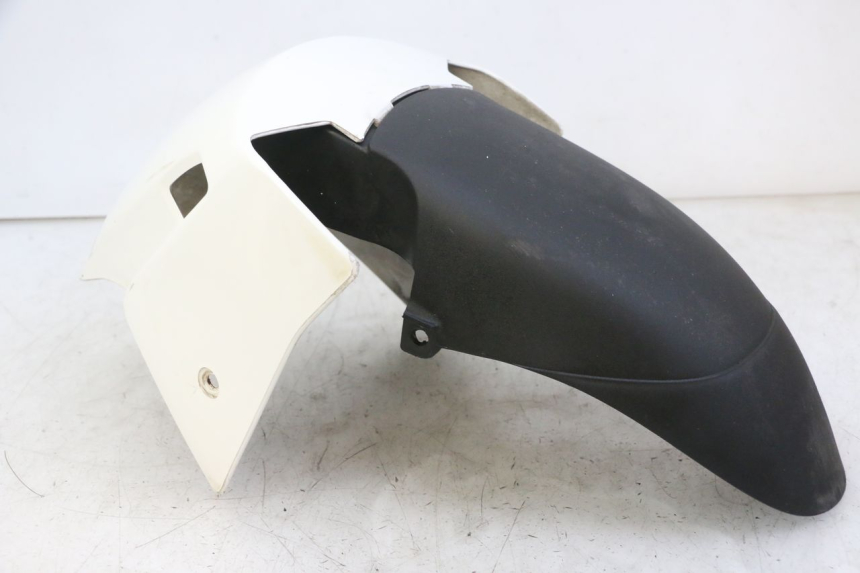 photo de FRONT FENDER GILERA NEXUS 125 (2009 - 2013)
