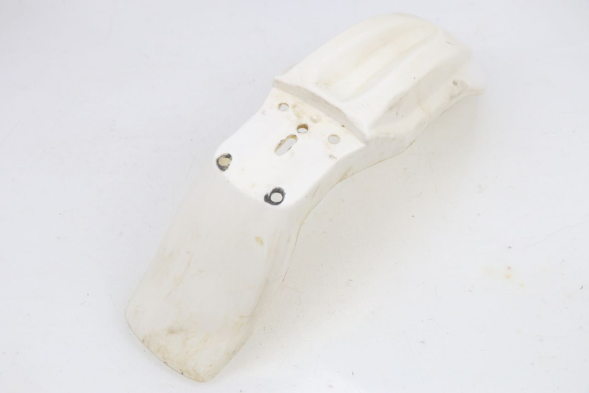 photo de FRONT FENDER NITRO MOTORS THUNDER 125