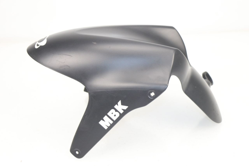 photo de FRONT FENDER MBK NITRO 50 (2004 - 2008)