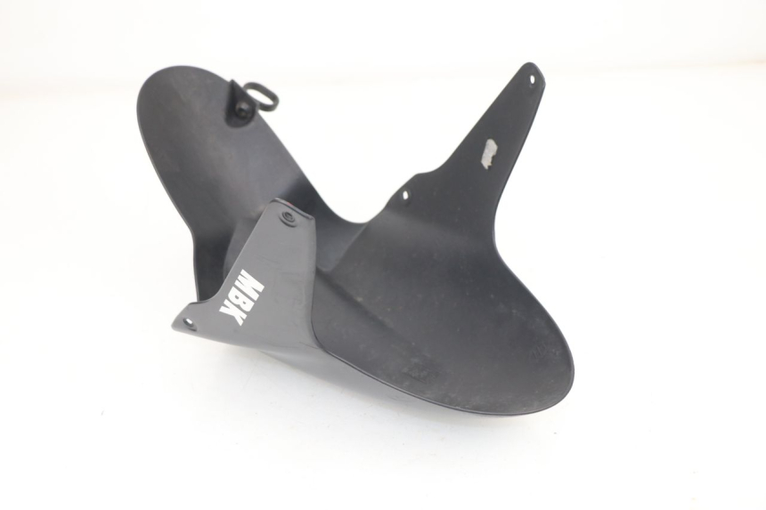 photo de FRONT FENDER MBK NITRO 50 (2004 - 2008)