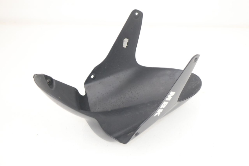 photo de FRONT FENDER MBK NITRO 50 (2004 - 2008)