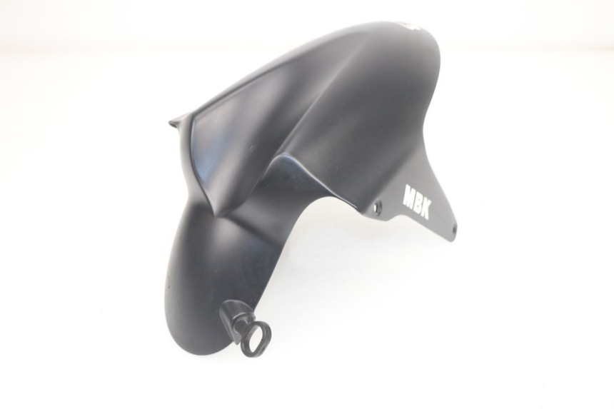 photo de FRONT FENDER MBK NITRO 50 (2004 - 2008)