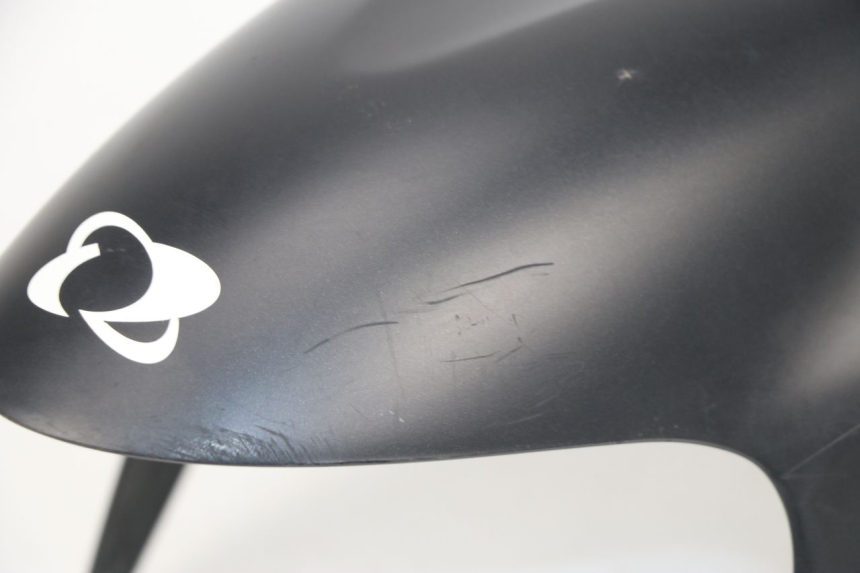photo de FRONT FENDER MBK NITRO 50 (2004 - 2008)