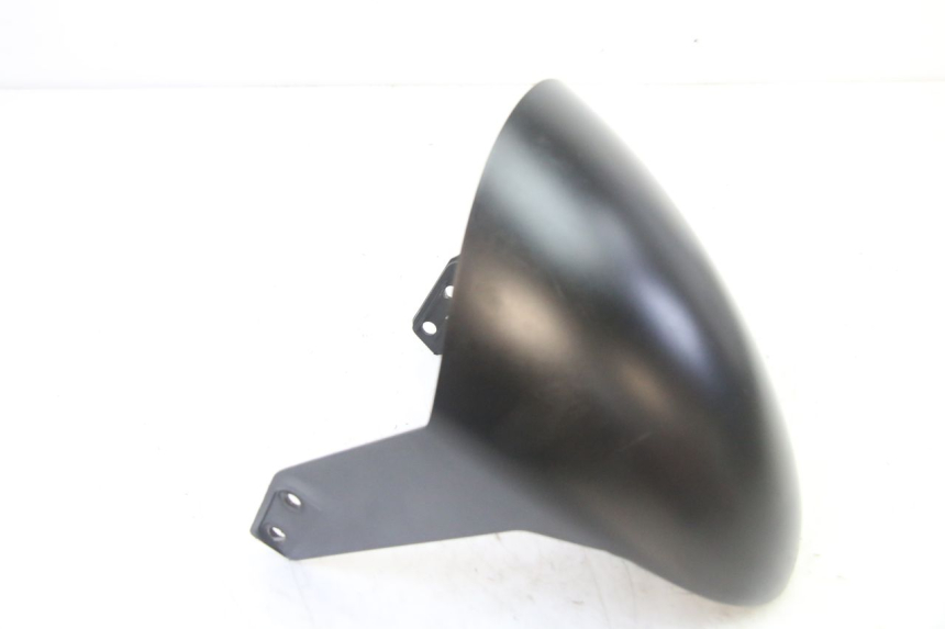 photo de FRONT FENDER PIAGGIO NRG POWER PUREJET 50 (2018 - 2021)