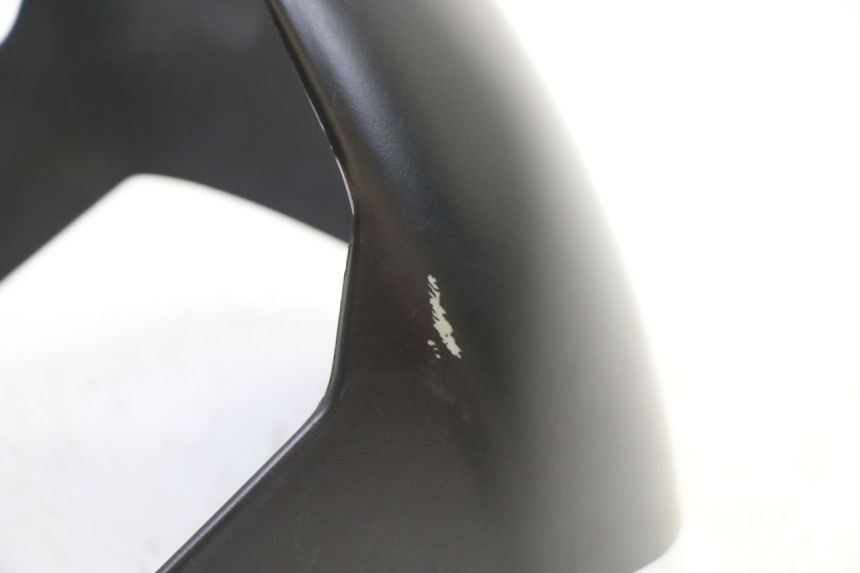 photo de FRONT FENDER PIAGGIO NRG POWER PUREJET 50 (2018 - 2021)
