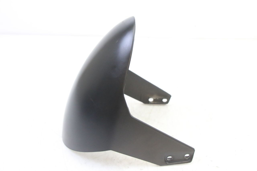 photo de FRONT FENDER PIAGGIO NRG POWER PUREJET 50 (2018 - 2021)