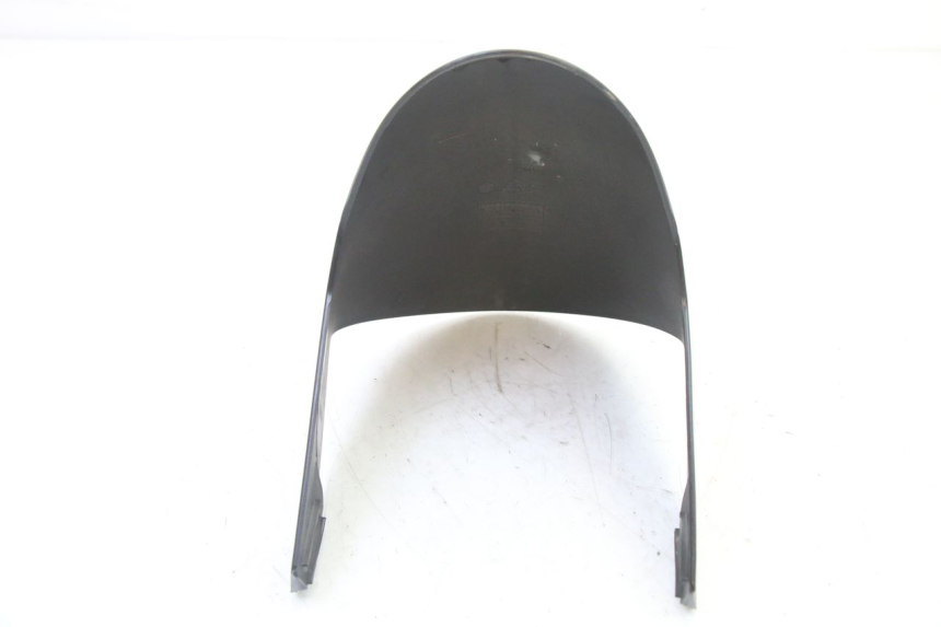 photo de FRONT FENDER PIAGGIO NRG POWER PUREJET 50 (2018 - 2021)