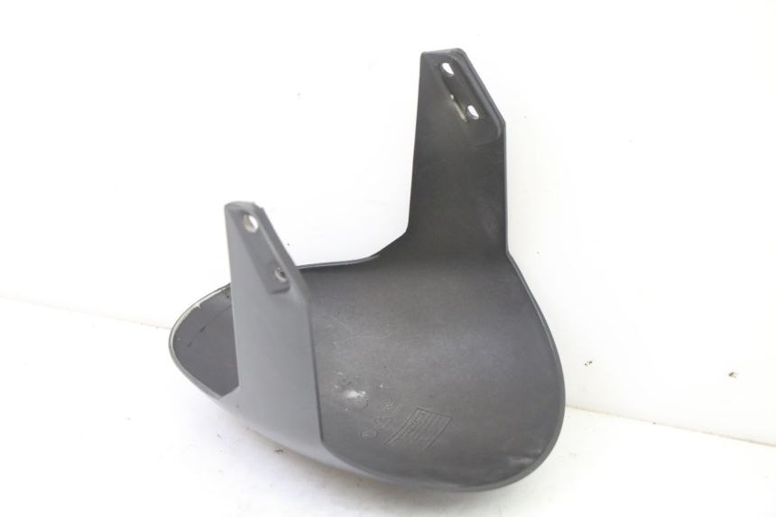 photo de FRONT FENDER PIAGGIO NRG POWER PUREJET 50 (2018 - 2021)