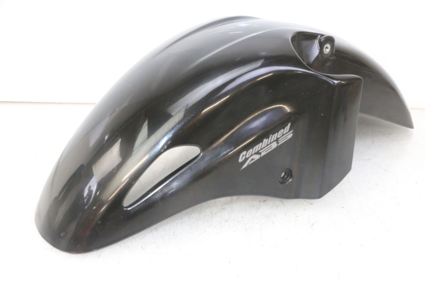 photo de FRONT FENDER HONDA NTV DEAUVILLE ABS 700 (2007 - 2016)