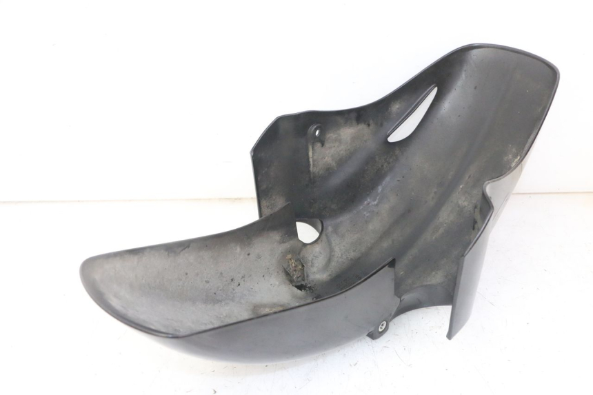 photo de FRONT FENDER HONDA NTV DEAUVILLE ABS 700 (2007 - 2016)