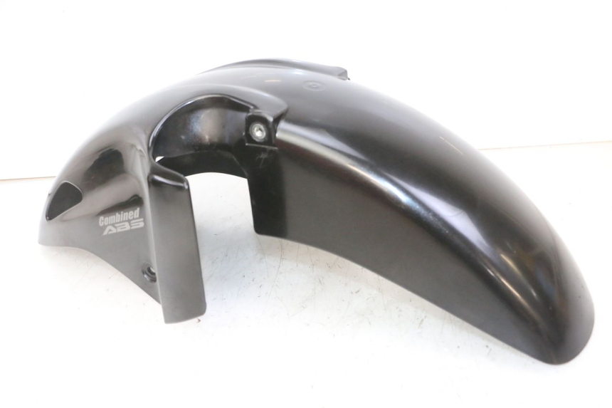 photo de FRONT FENDER HONDA NTV DEAUVILLE ABS 700 (2007 - 2016)