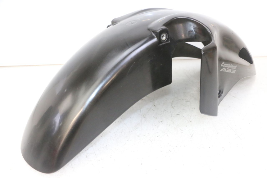 photo de FRONT FENDER HONDA NTV DEAUVILLE ABS 700 (2007 - 2016)