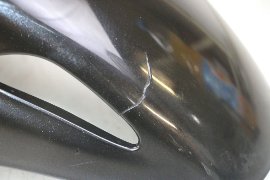 photo de FRONT FENDER HONDA NTV DEAUVILLE ABS 700 (2007 - 2016)