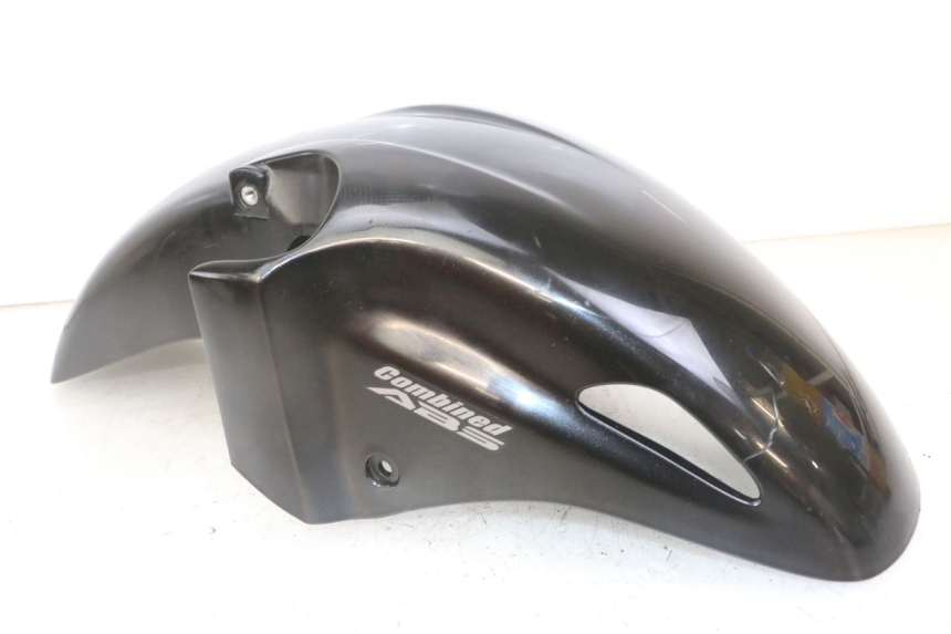 photo de FRONT FENDER HONDA NTV DEAUVILLE ABS 700 (2007 - 2016)