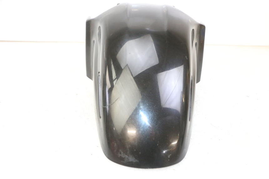 photo de FRONT FENDER HONDA NTV DEAUVILLE ABS 700 (2007 - 2016)