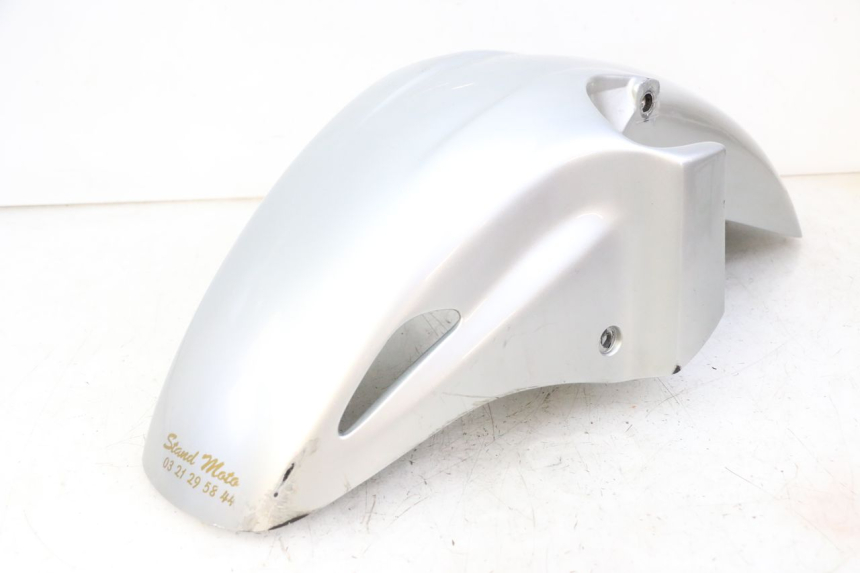 photo de FRONT FENDER HONDA NTV DEAUVILLE 650 (2001 - 2006)