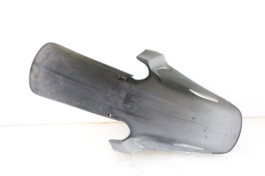 photo de FRONT FENDER HONDA NTV DEAUVILLE 650 (2001 - 2006)