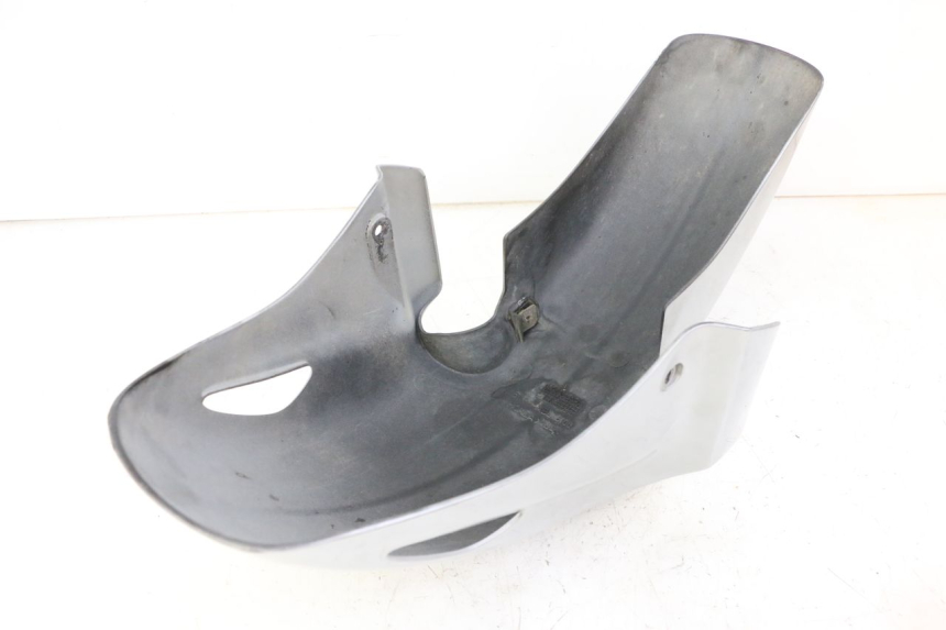 photo de FRONT FENDER HONDA NTV DEAUVILLE 650 (2001 - 2006)