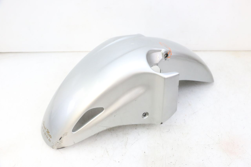 photo de FRONT FENDER HONDA NTV DEAUVILLE 650 (2001 - 2006)