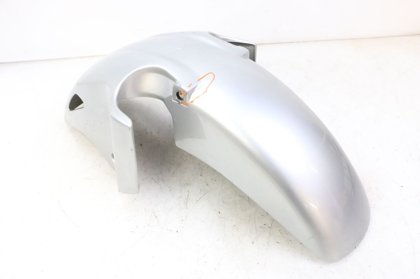 photo de FRONT FENDER HONDA NTV DEAUVILLE 650 (2001 - 2006)