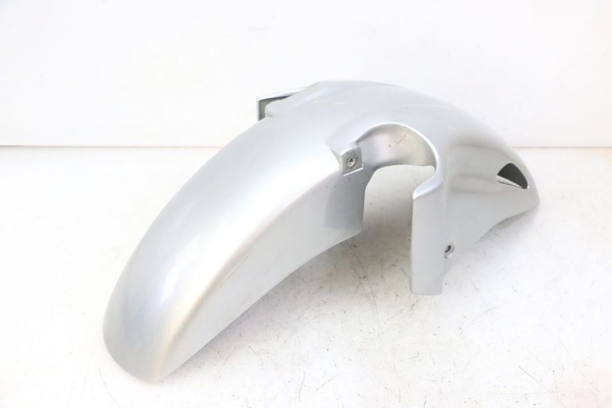 photo de FRONT FENDER HONDA NTV DEAUVILLE 650 (2001 - 2006)