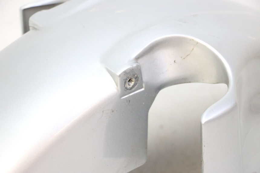 photo de FRONT FENDER HONDA NTV DEAUVILLE 650 (2001 - 2006)