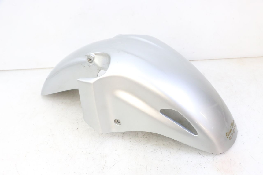 photo de FRONT FENDER HONDA NTV DEAUVILLE 650 (2001 - 2006)