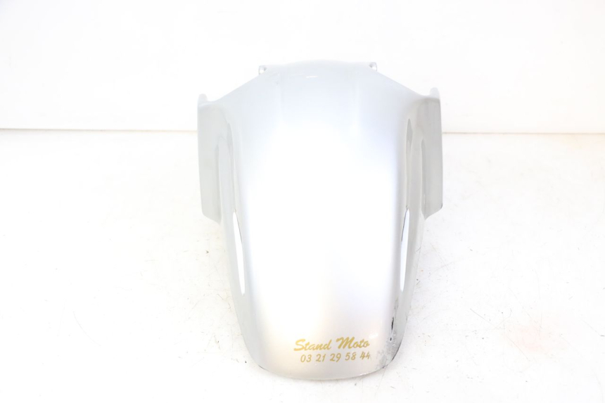 photo de FRONT FENDER HONDA NTV DEAUVILLE 650 (2001 - 2006)