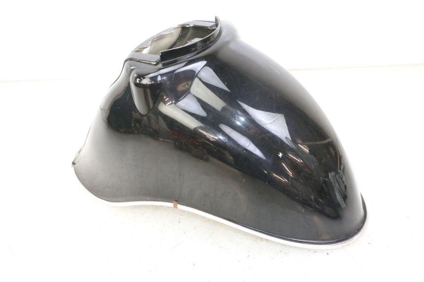 photo de FRONT FENDER JM MOTORS OLDIES GT 4T 50 (2018 - 2025)